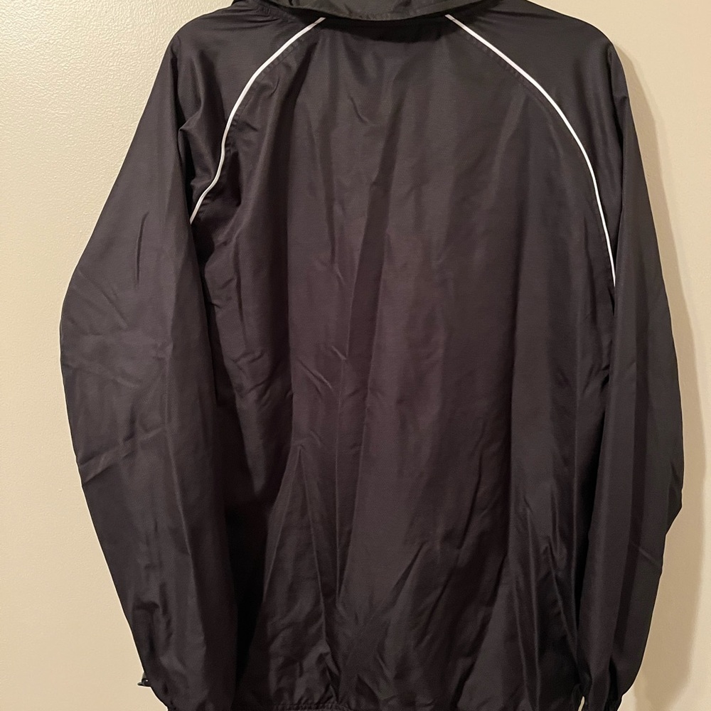 Iu Pullover - image 3